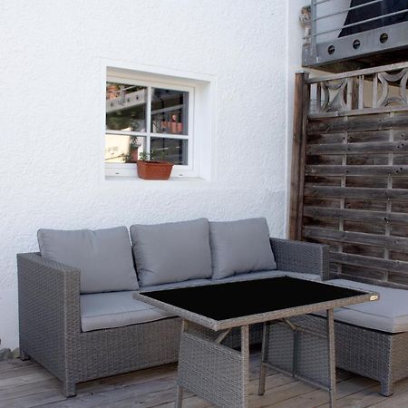 Ferienwohnung Wolf Veringenstadt Zewnętrze zdjęcie