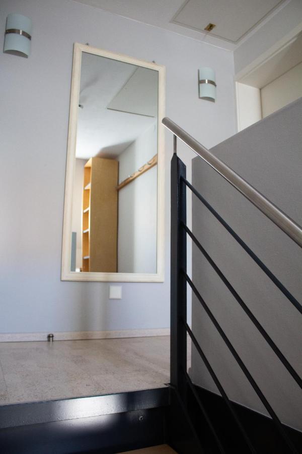 Ferienwohnung Wolf Veringenstadt Zewnętrze zdjęcie